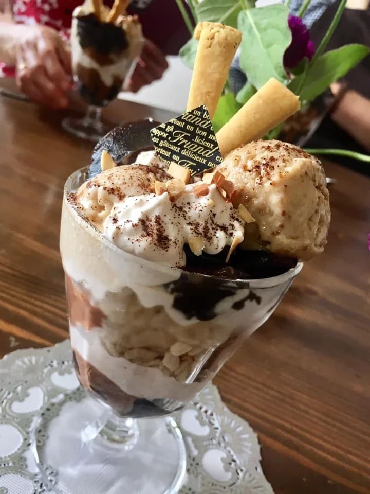 つぶつぶ料理教室 狭山de雑穀ごはんのメイン画像