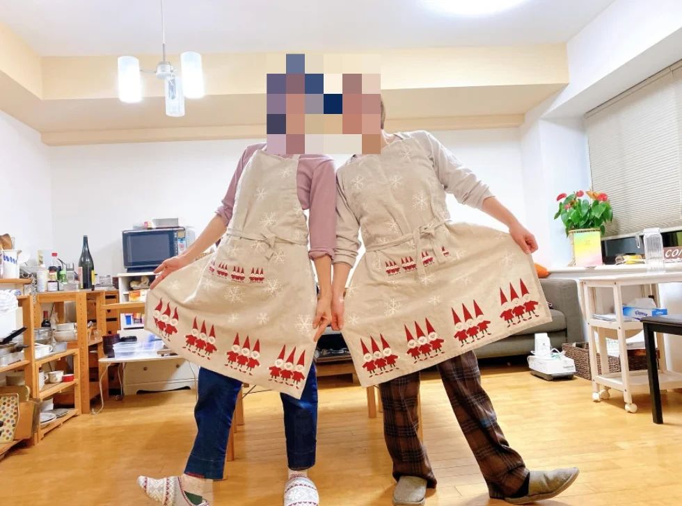 つぶつぶ料理教室 狭山de雑穀ごはんのサムネイル画像 2