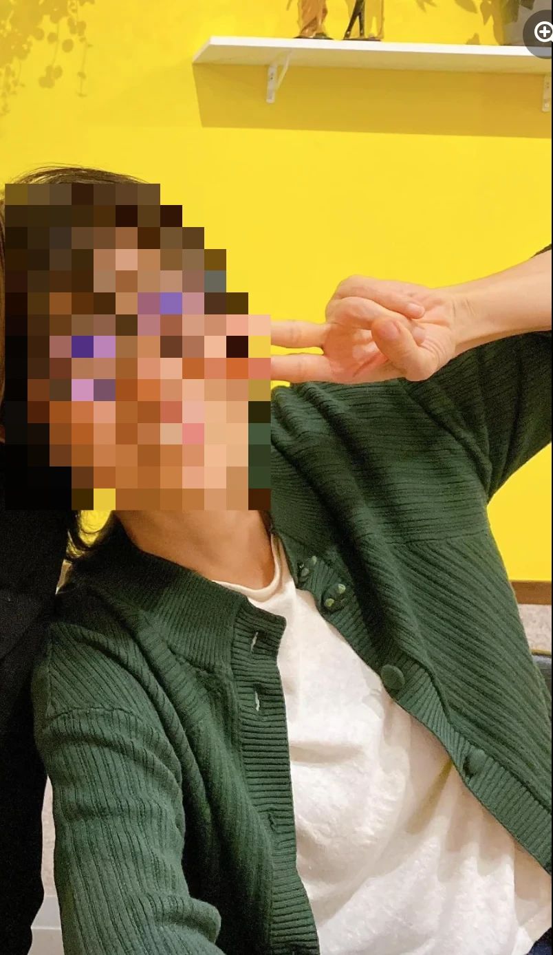 つぶつぶ料理教室 狭山de雑穀ごはんのサムネイル画像 4