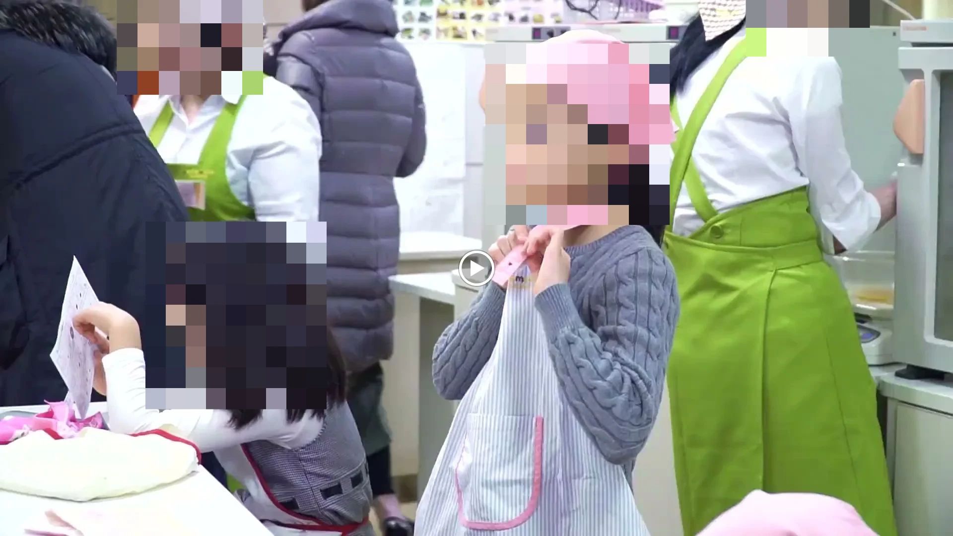 homemade cooking(ホームメイド クッキング) 料理教室 高崎教室のメイン画像