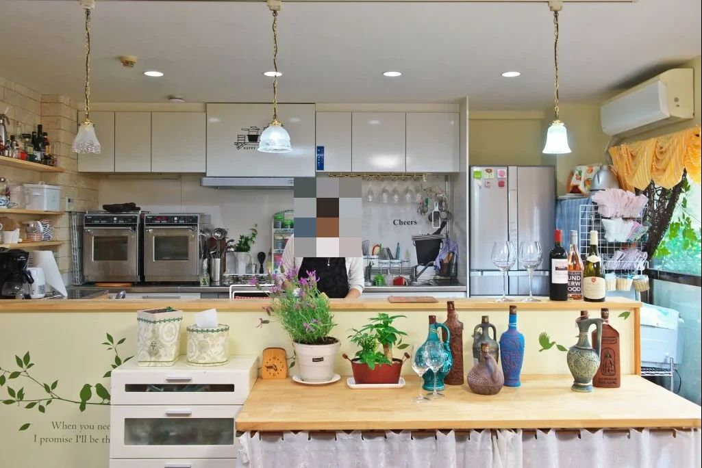 キッチンコミュニケーション 和坂教室のサムネイル画像 3