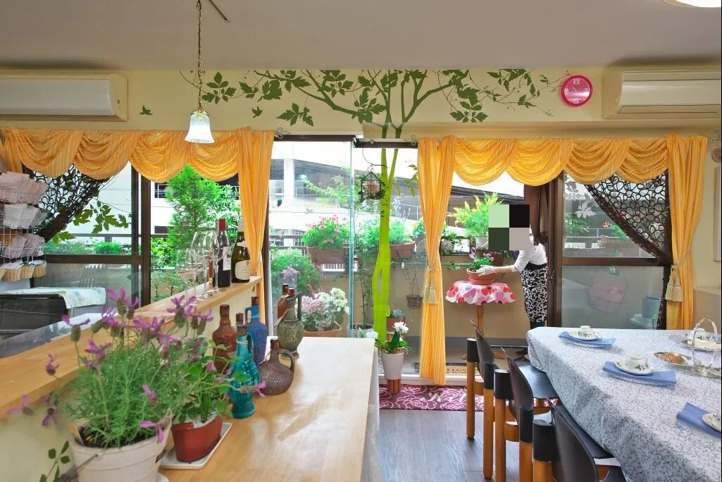 キッチンコミュニケーション 和坂教室のサムネイル画像 5