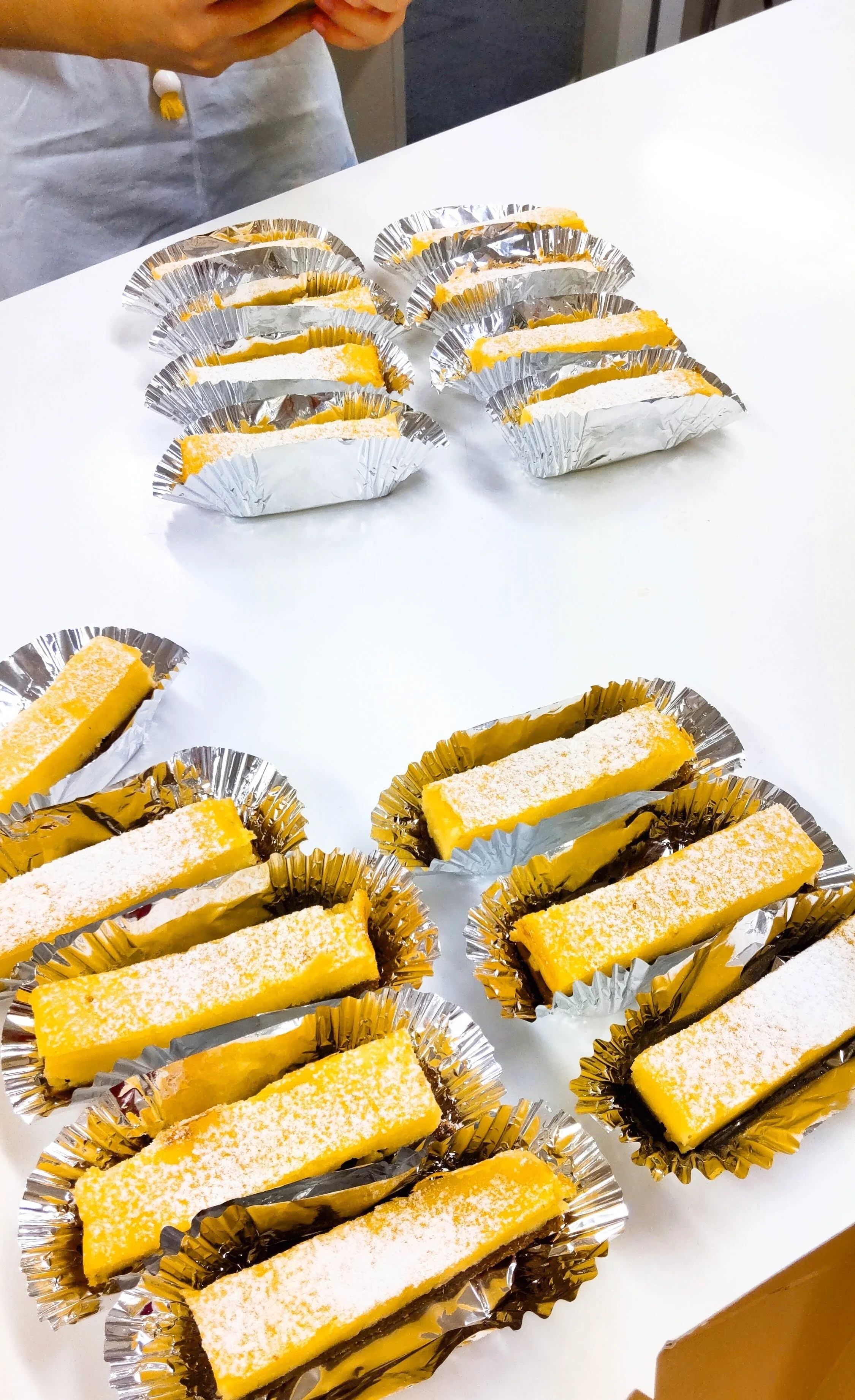 料理教室 TOMATO(トマト) 新大宮教室のサムネイル画像 3