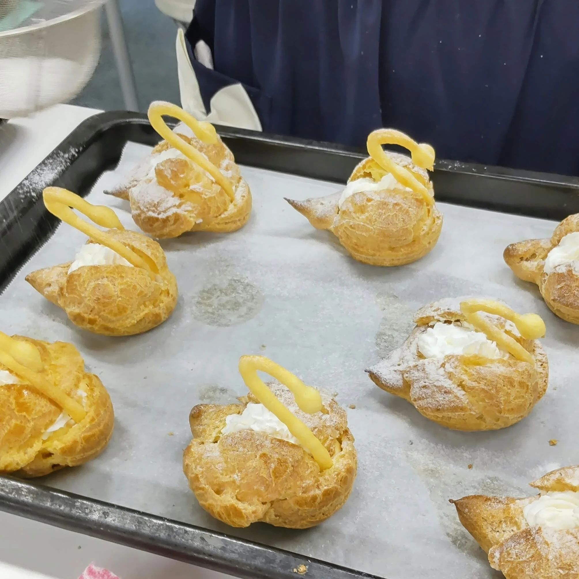 料理教室 TOMATO(トマト) 新大宮教室のメイン画像