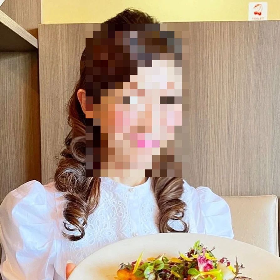 ひらもとクッキングサロン 上乃木教室のメイン画像