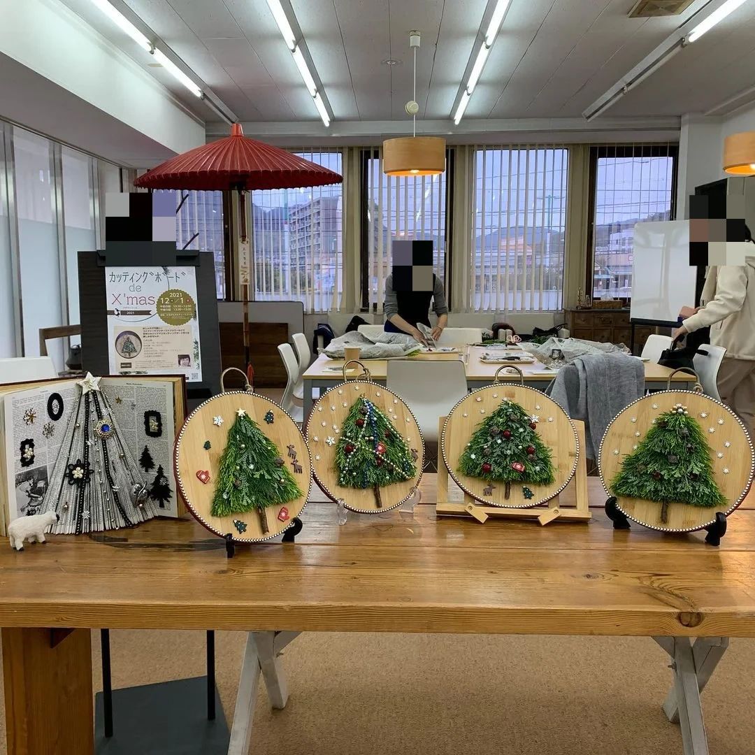 かるがもキッチンスタジオ 可部教室のサムネイル画像 4