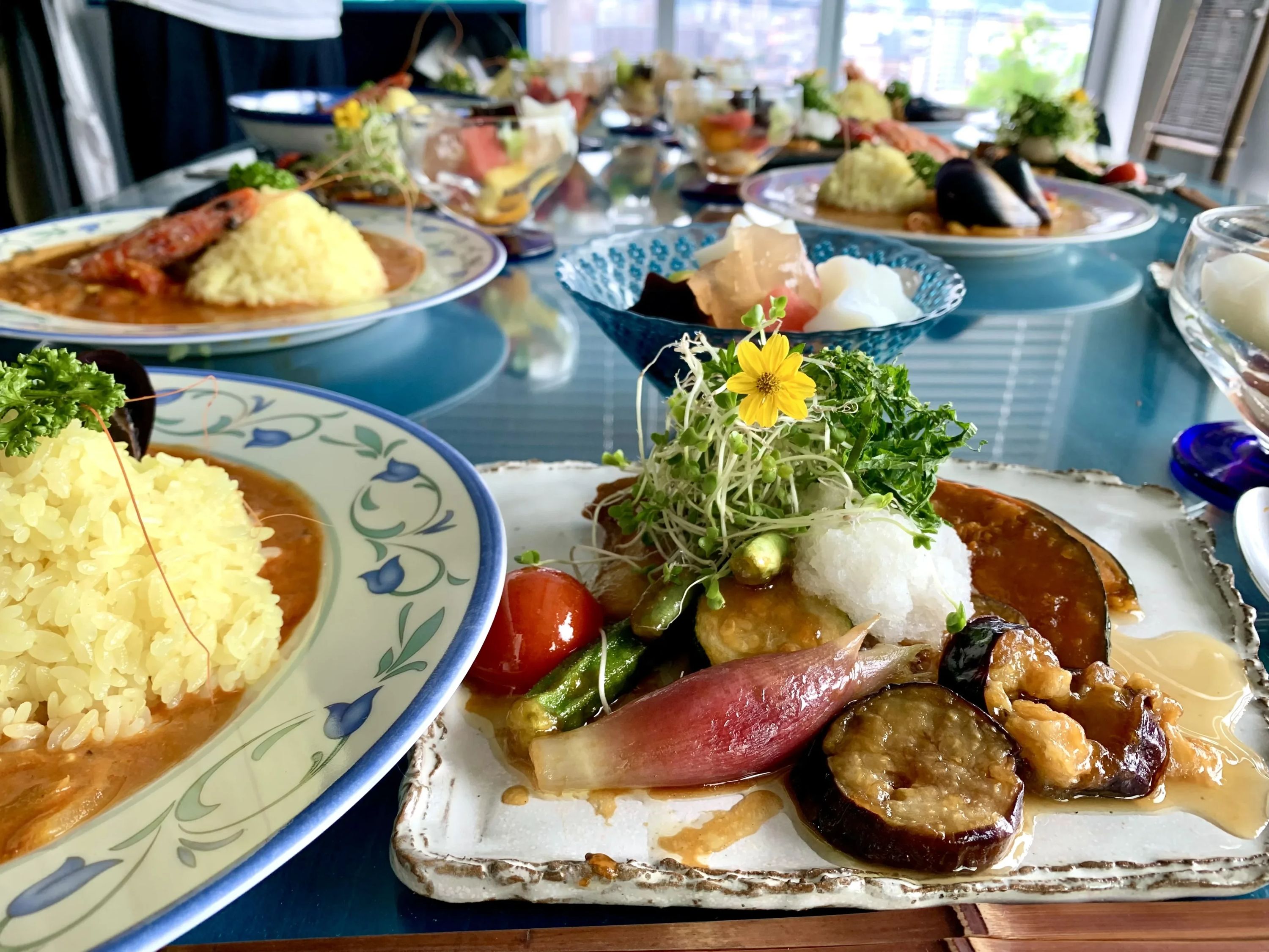 かるがもキッチンスタジオ 可部教室のメイン画像