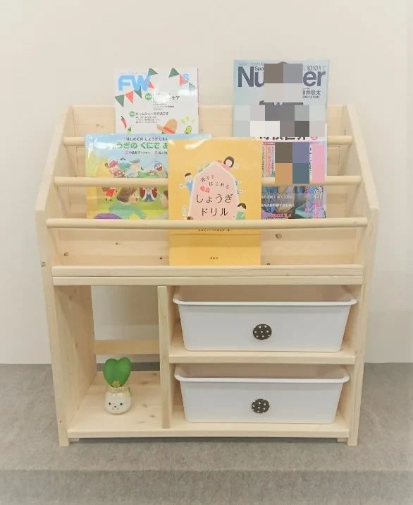 ことり塾 囲碁・将棋 ことりキッズ保原将棋教室のメイン画像