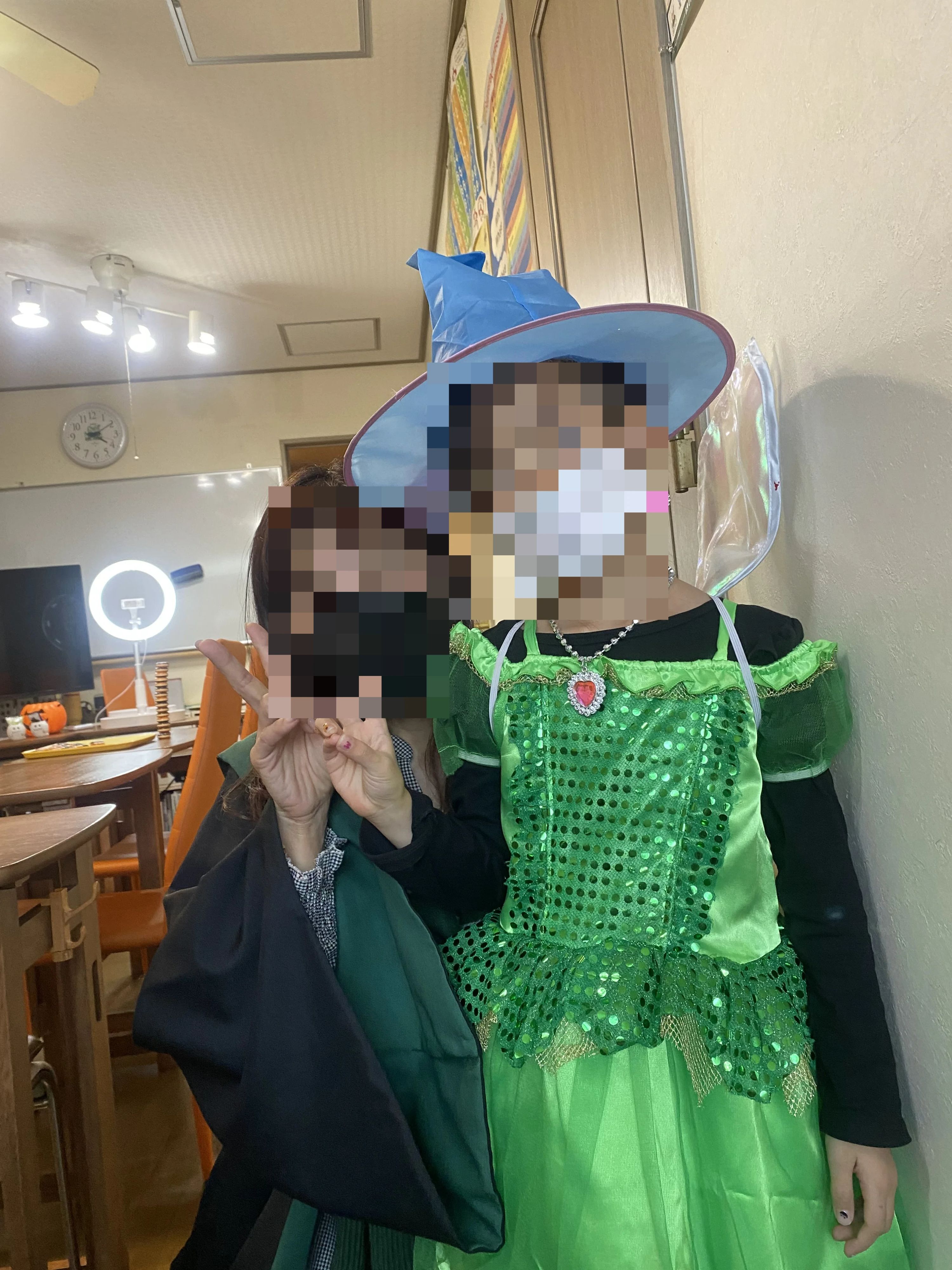 喜連将棋教室 本校のサムネイル画像 5