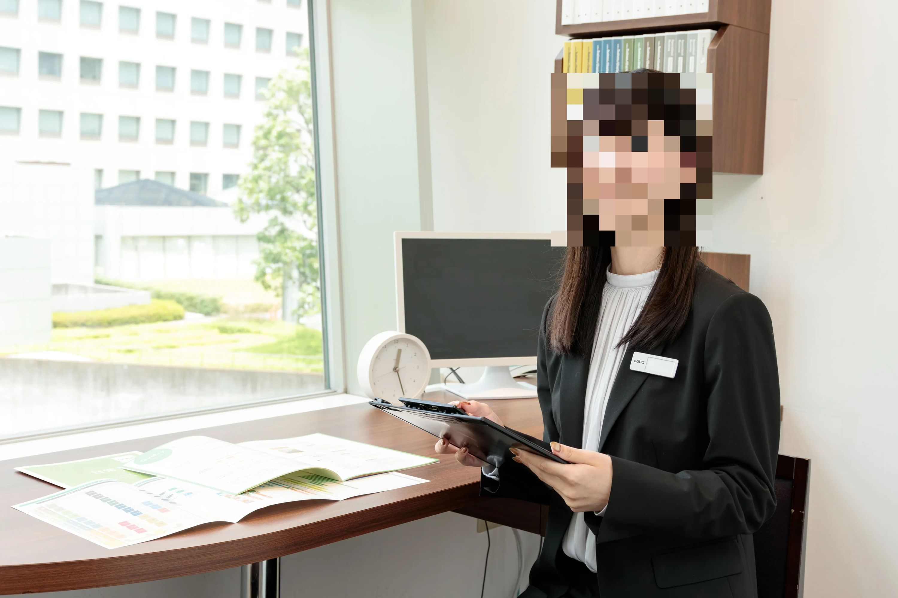 Gabaマンツーマン英会話 二子玉川ラーニングスタジオのメイン画像