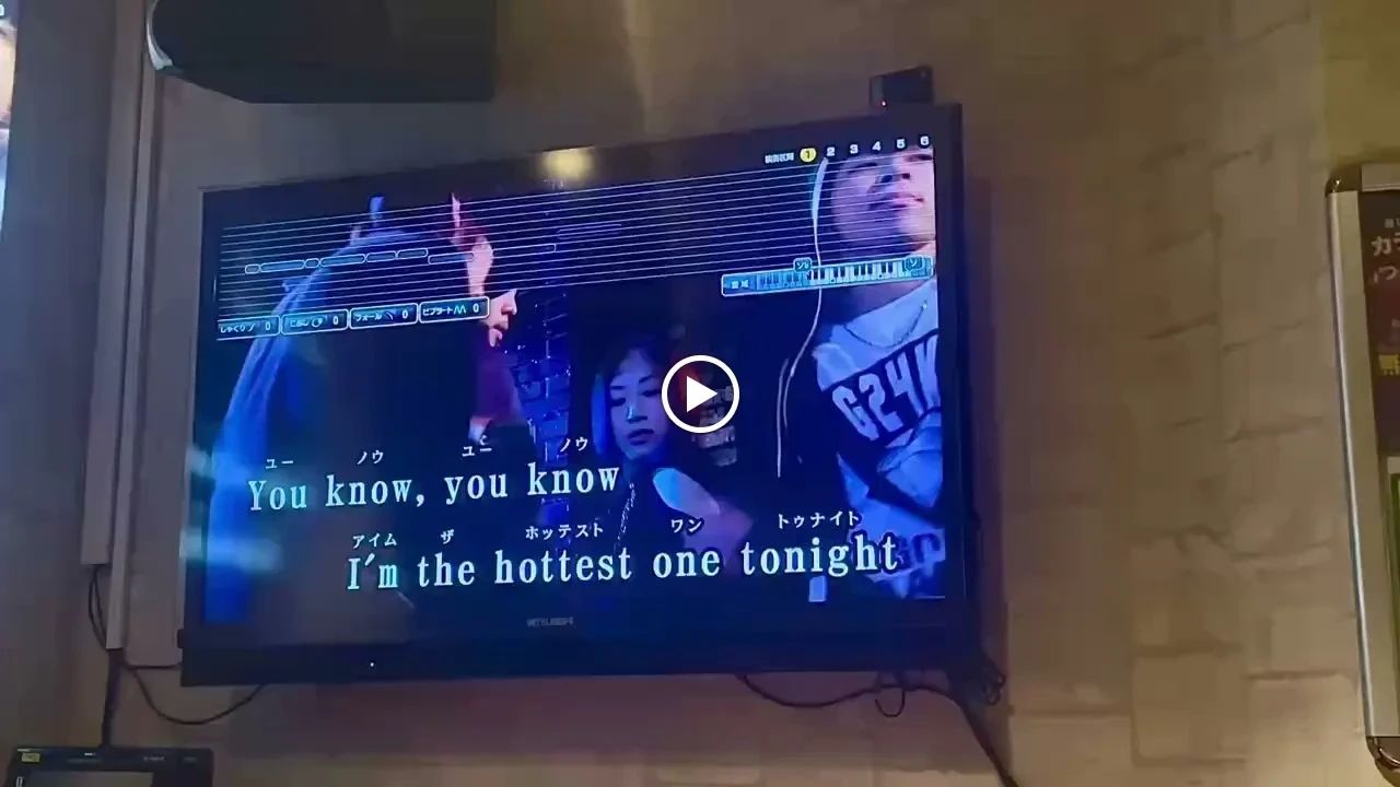 NAYUTAS 演劇 品川大井町校のサムネイル画像 5