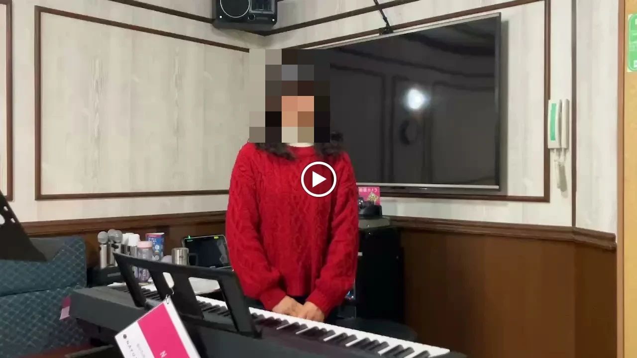 NAYUTAS 演劇 品川大井町校のサムネイル画像 2