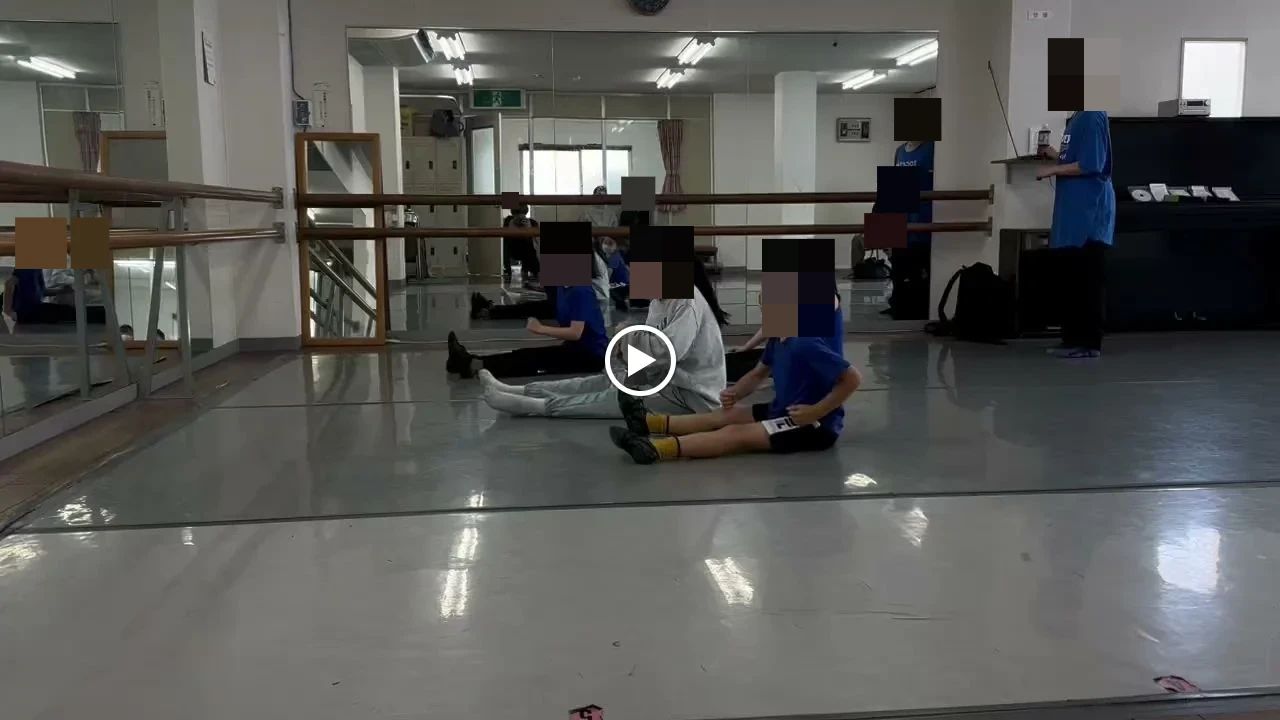 GTSダンスミュージカルスクール 北砂教室のサムネイル画像 3