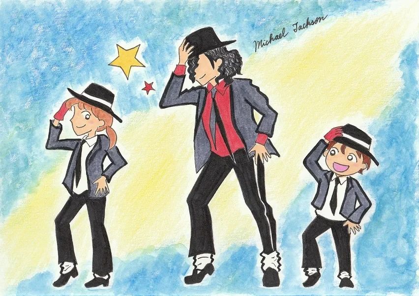 Jewelry Kids(ジュエリーキッズ) 演劇 広尾スタジオのサムネイル画像 5