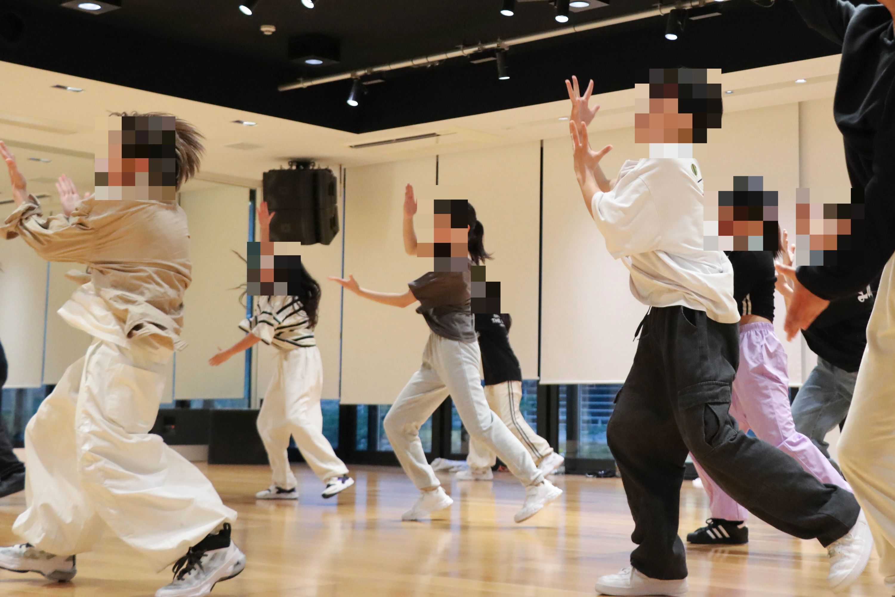 EXPG ENTERTAINMENT 演劇 TOKYOのサムネイル画像 2