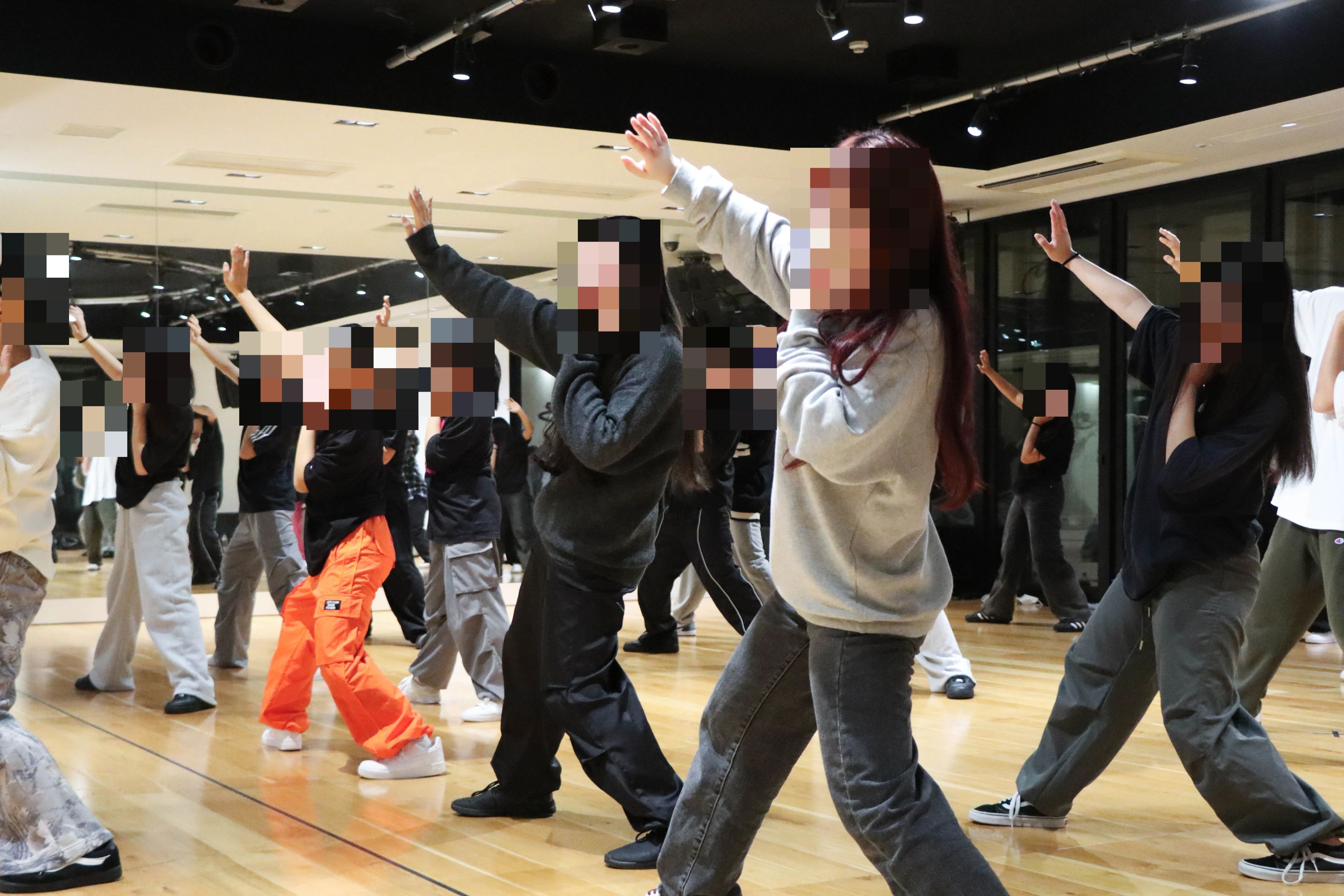 EXPG ENTERTAINMENT 演劇 TOKYOのサムネイル画像 4