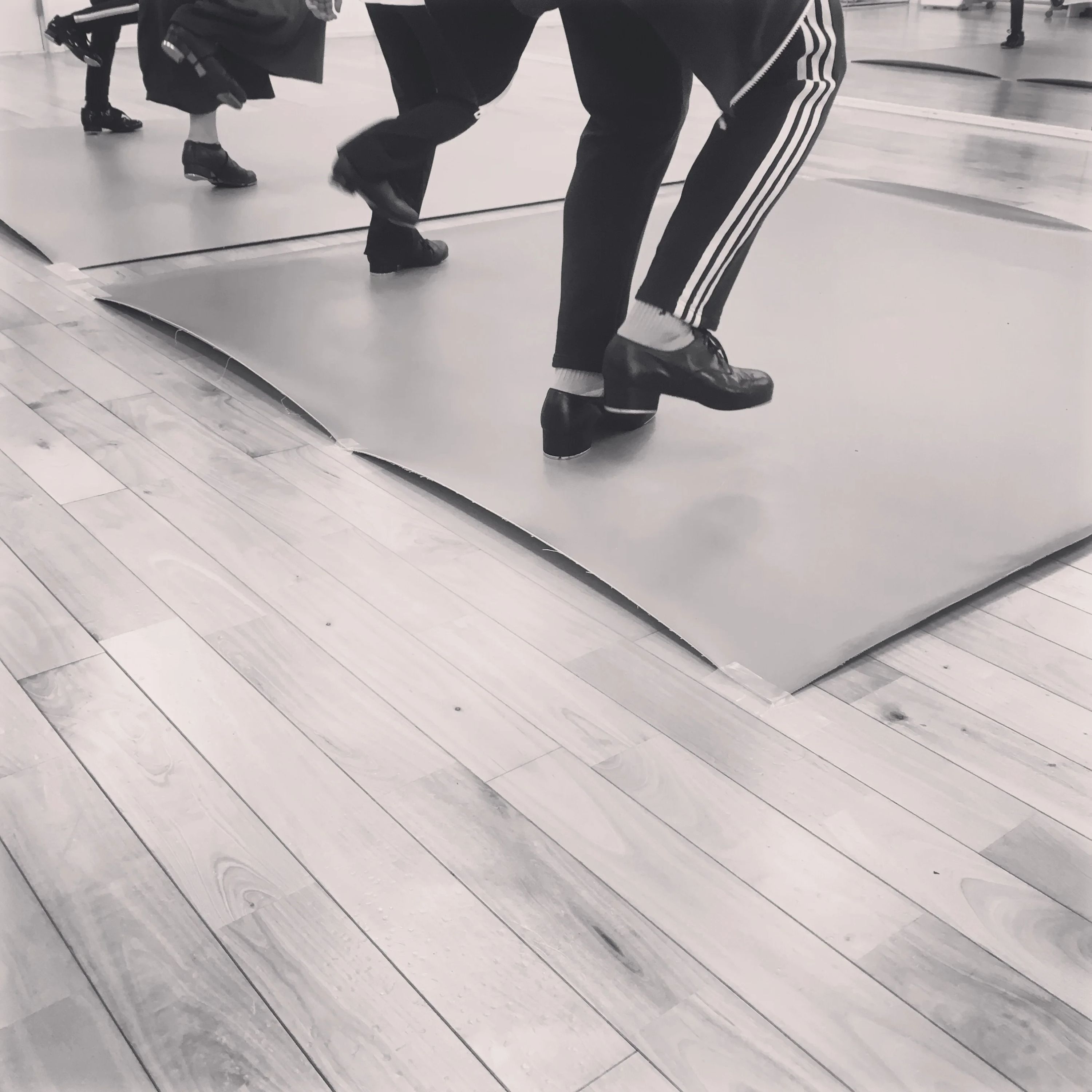 ダンス塾こぐれ 演劇 ダンス塾こぐれStudioのサムネイル画像 4