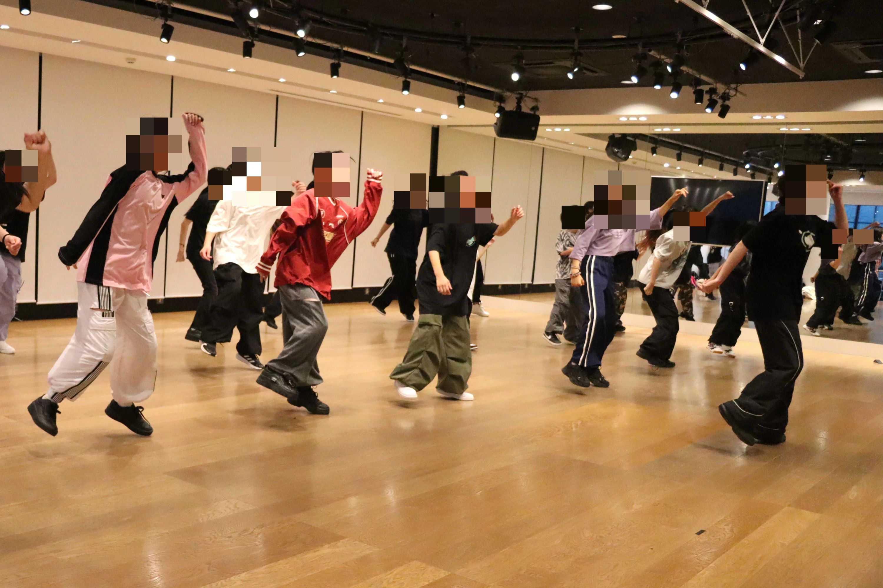 EXPG ENTERTAINMENT 演劇 YOKOHAMAのサムネイル画像 5