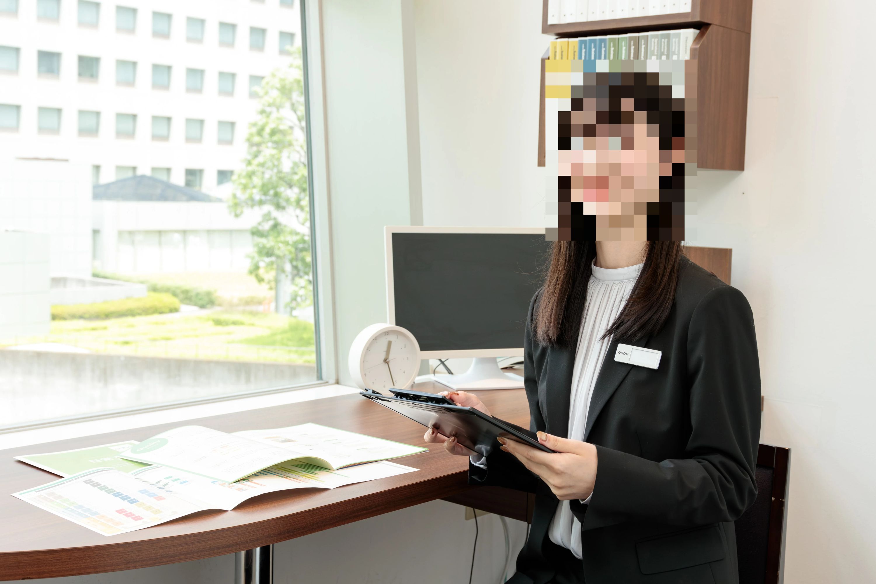 Gabaマンツーマン英会話 武蔵小杉ラーニングスタジオのメイン画像