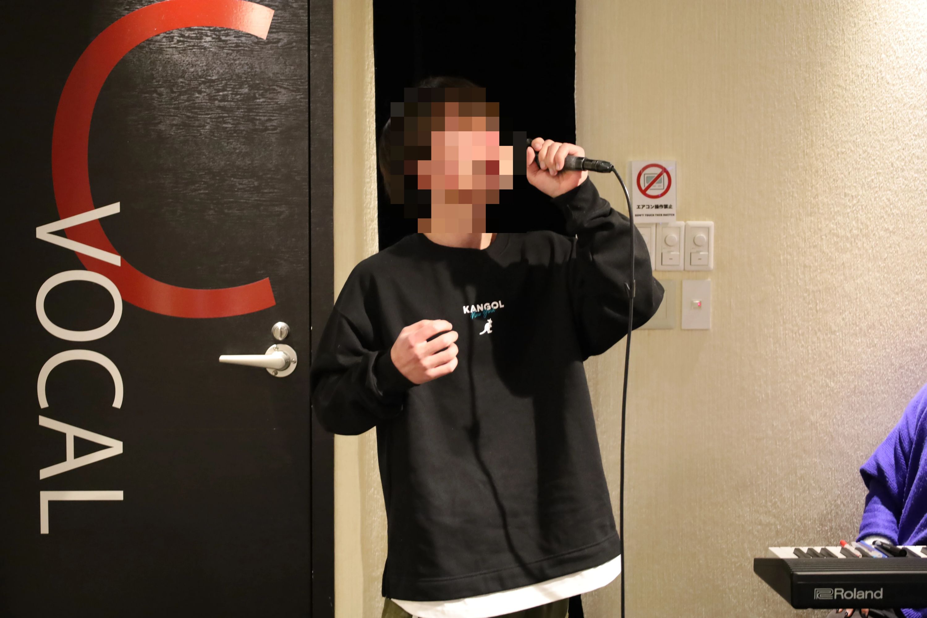 EXPG ENTERTAINMENT 演劇 NAGOYAのサムネイル画像 4