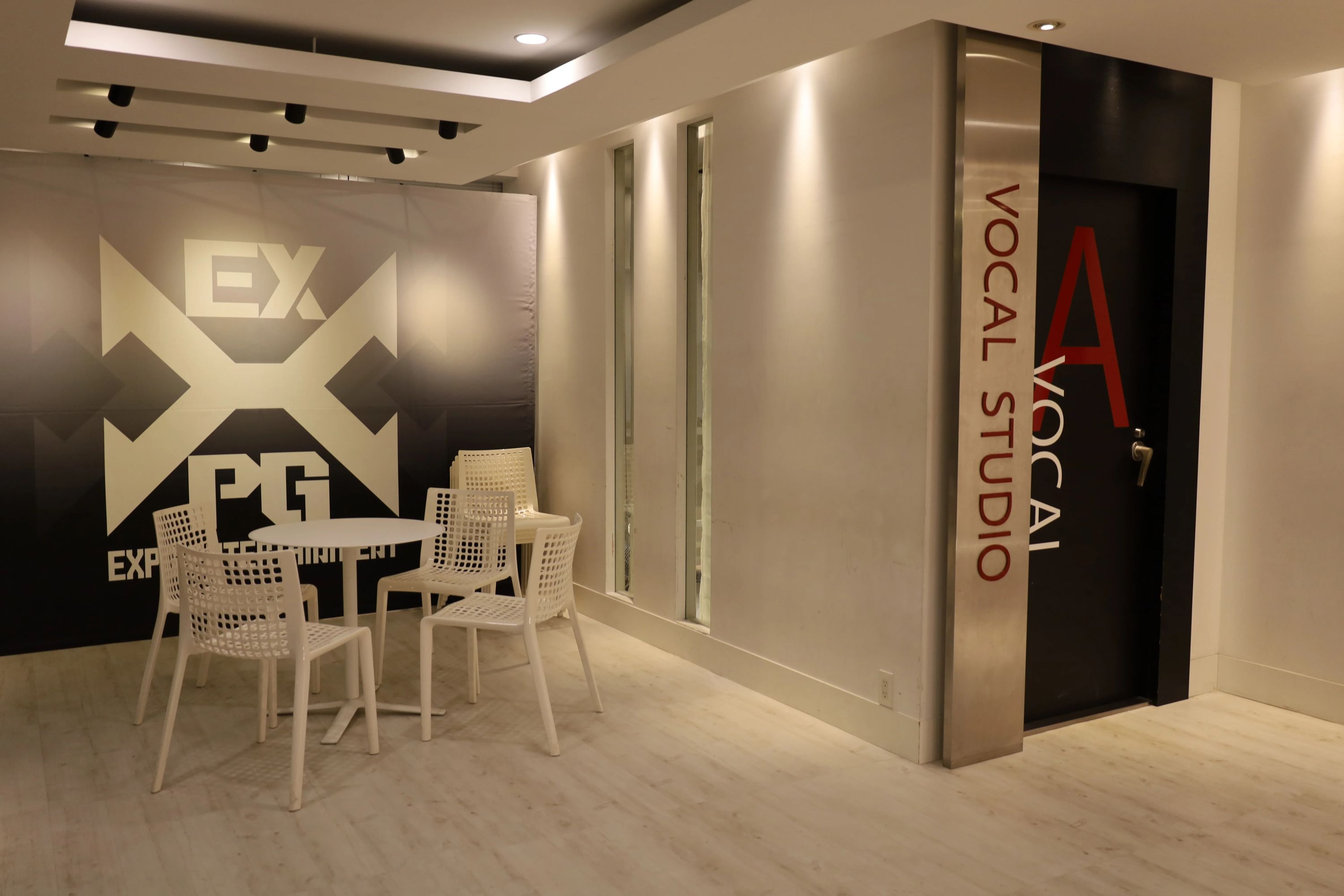 EXPG ENTERTAINMENT 演劇 NAGOYAのメイン画像