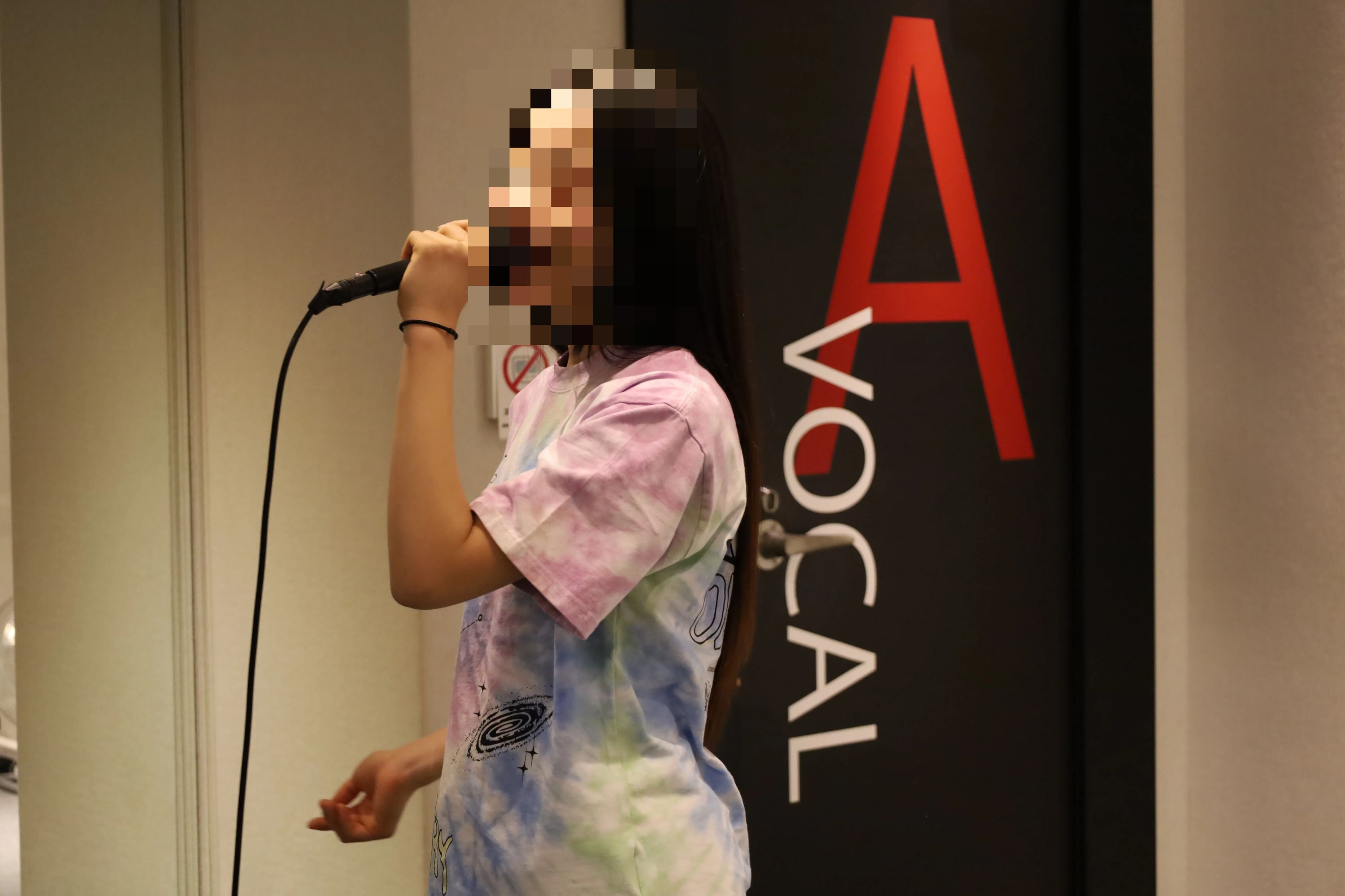 EXPG ENTERTAINMENT 演劇 NAGOYAのサムネイル画像 3