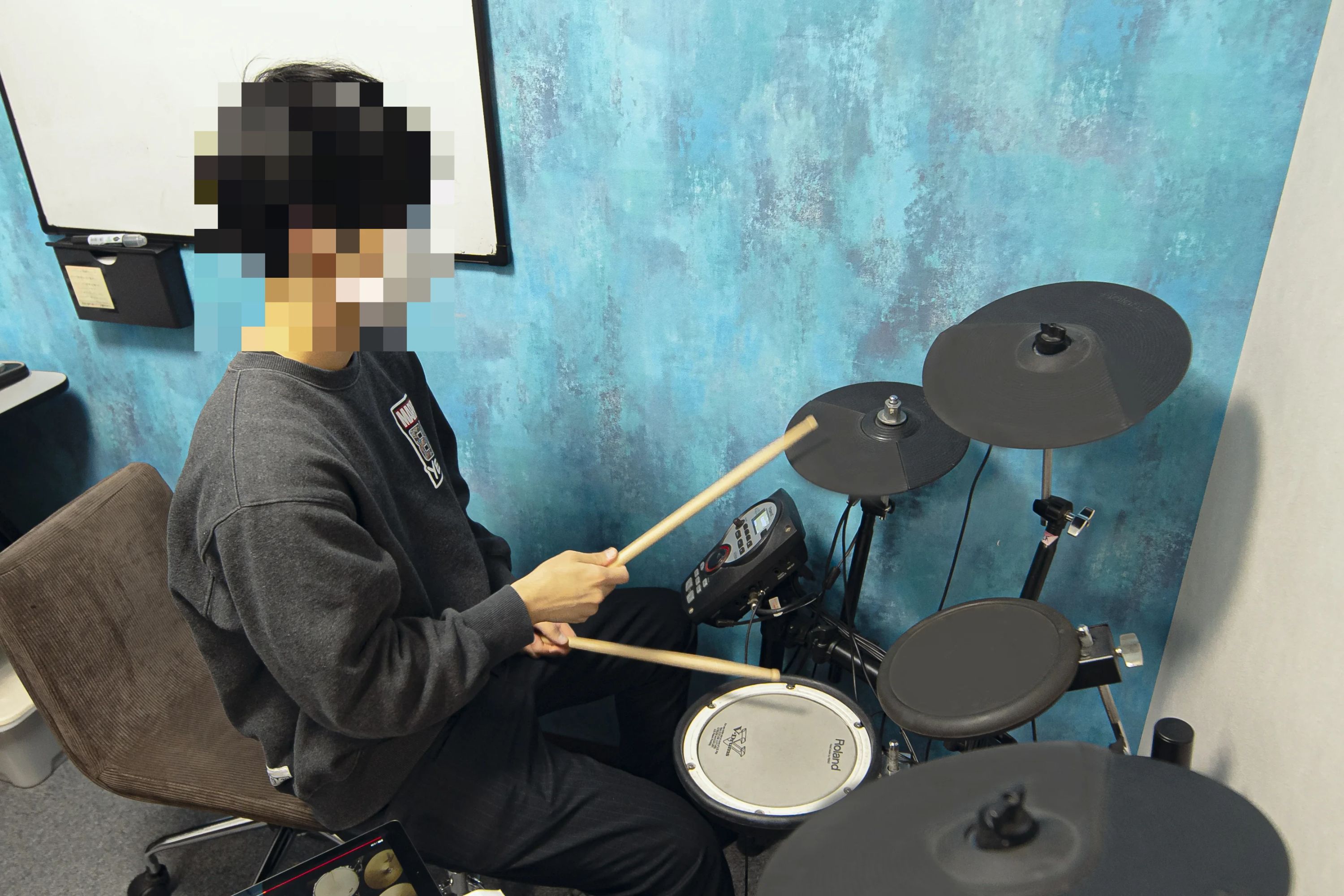 NAYUTAS 演劇 名古屋(栄)校のサムネイル画像 2