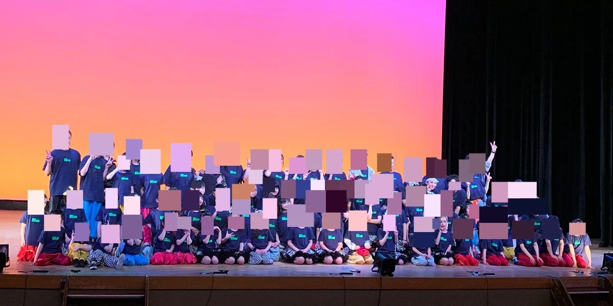 三重アクターズ養成所 演劇 久居本校のメイン画像