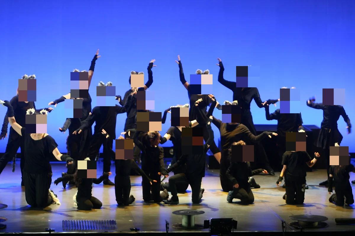 三重アクターズ養成所 演劇 久居本校のサムネイル画像 2