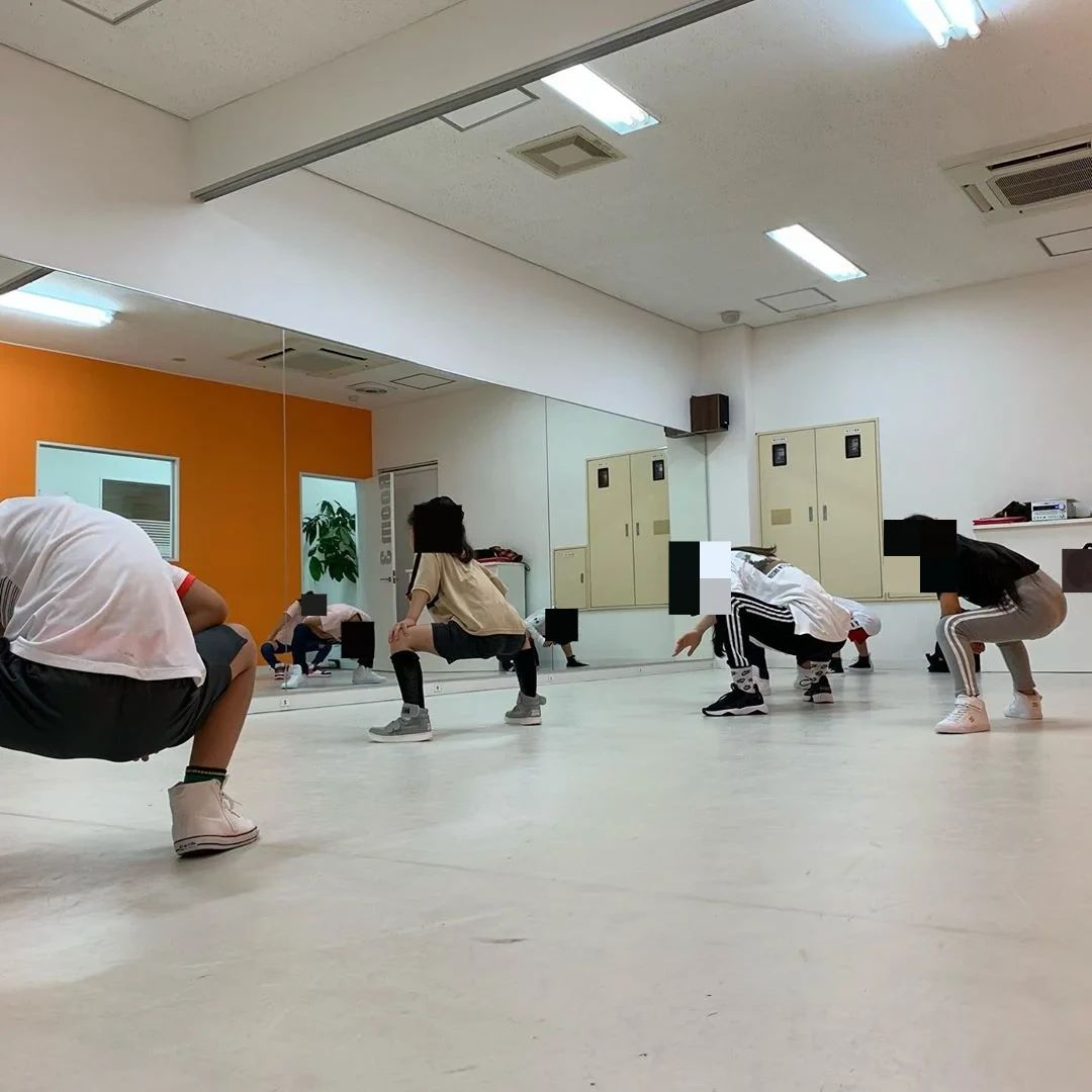 三重アクターズ養成所 演劇 久居本校のサムネイル画像 3