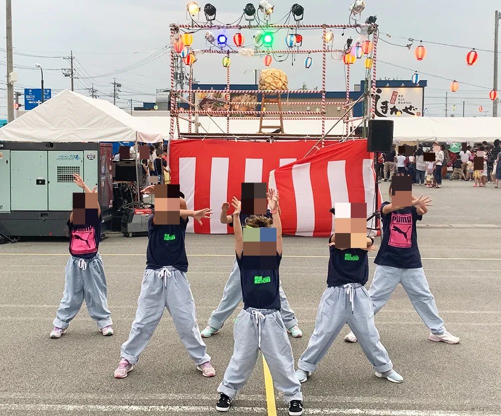 三重アクターズ養成所 演劇 久居本校のサムネイル画像 4