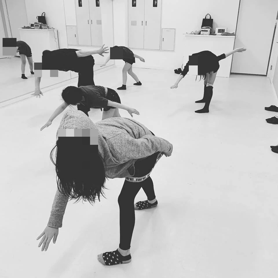 三重アクターズ養成所 演劇 久居本校のサムネイル画像 5