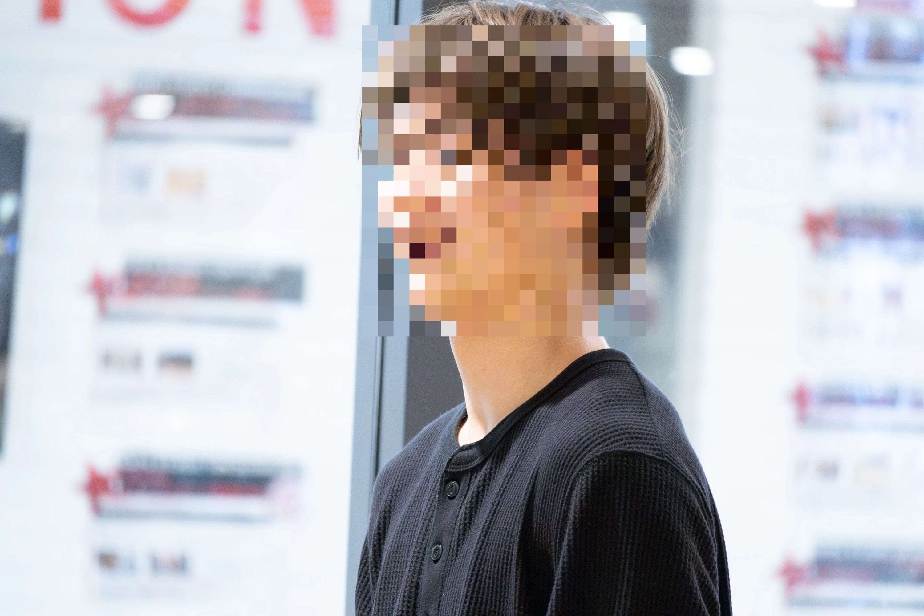 EXPG ENTERTAINMENT 演劇 OSAKAのサムネイル画像 2