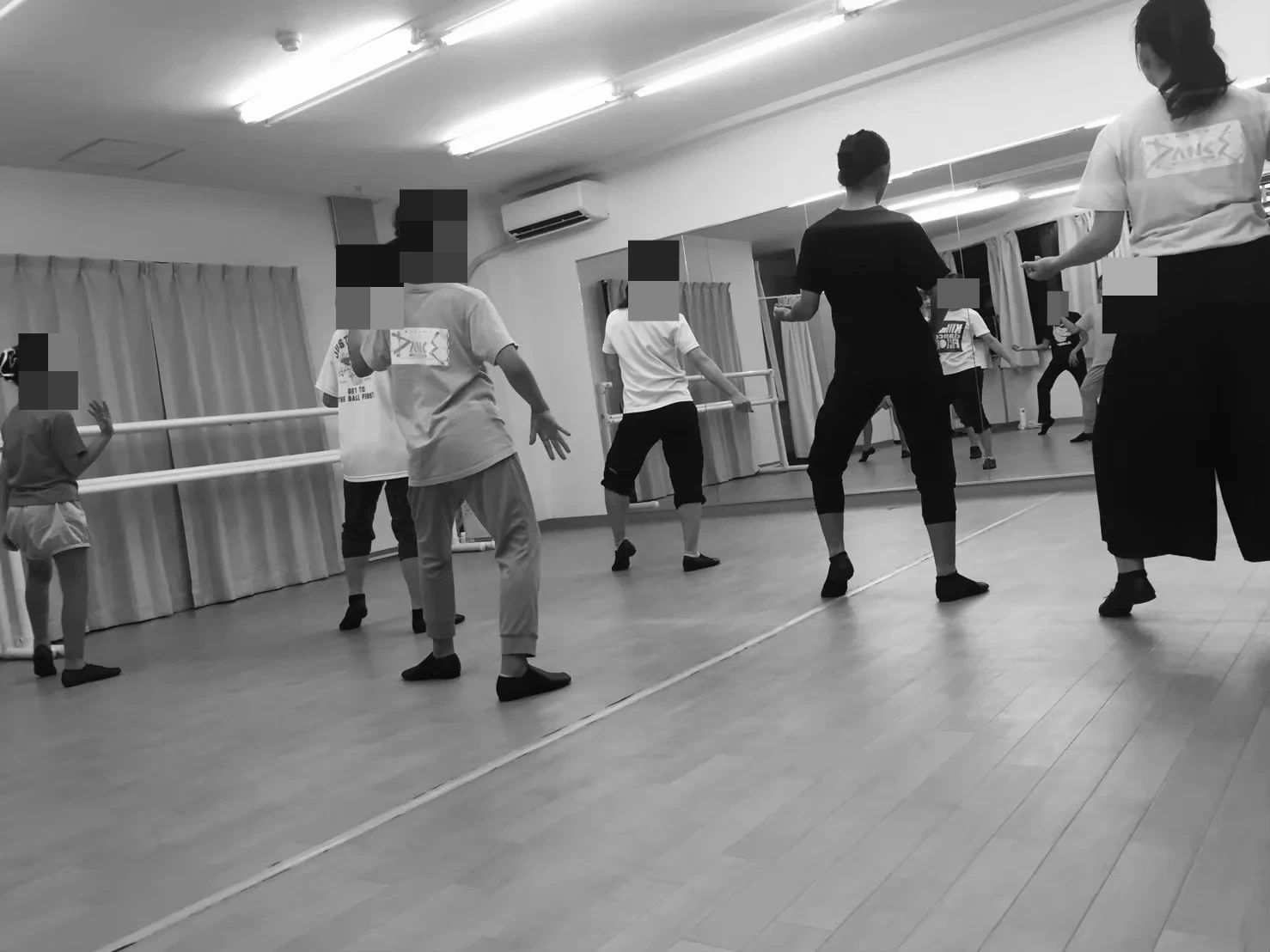 くるみミュージカルスクール 神戸校のサムネイル画像 2