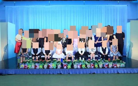 J.カレッジ 演劇 逆瀬川教室のメイン画像