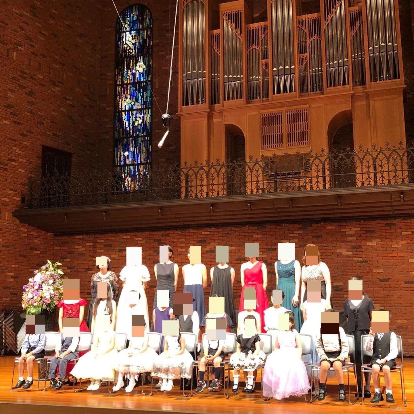 J.カレッジ 演劇 逆瀬川教室のサムネイル画像 3