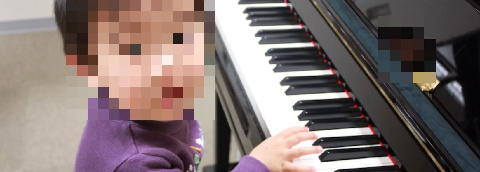 J.カレッジ 演劇 逆瀬川教室のサムネイル画像 4