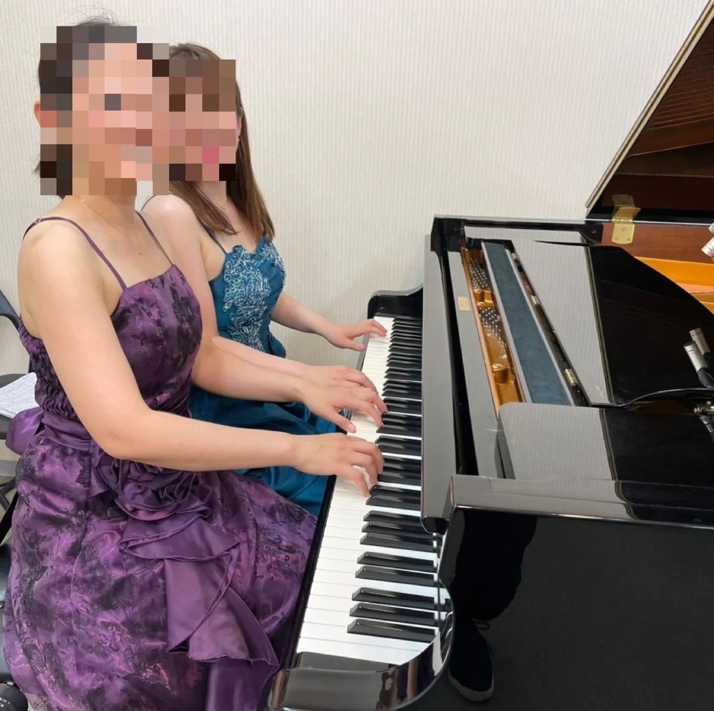 J.カレッジ 演劇 逆瀬川教室のサムネイル画像 5