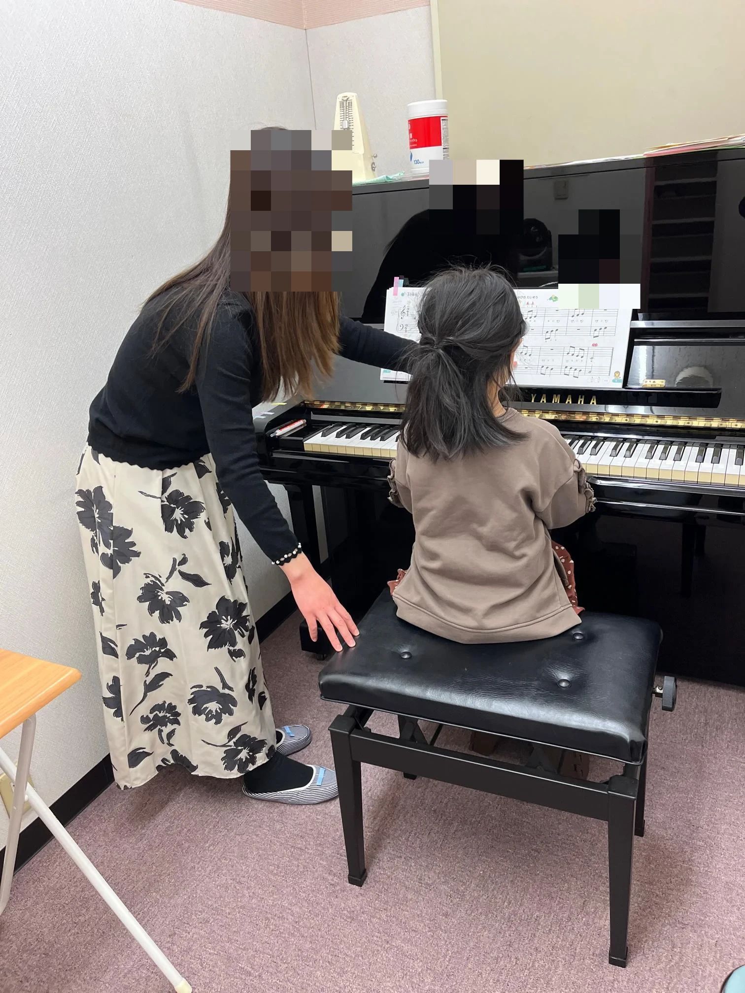 こどもlaraミュージカル JEUGIAカルチャーセンター西友山科のサムネイル画像 3