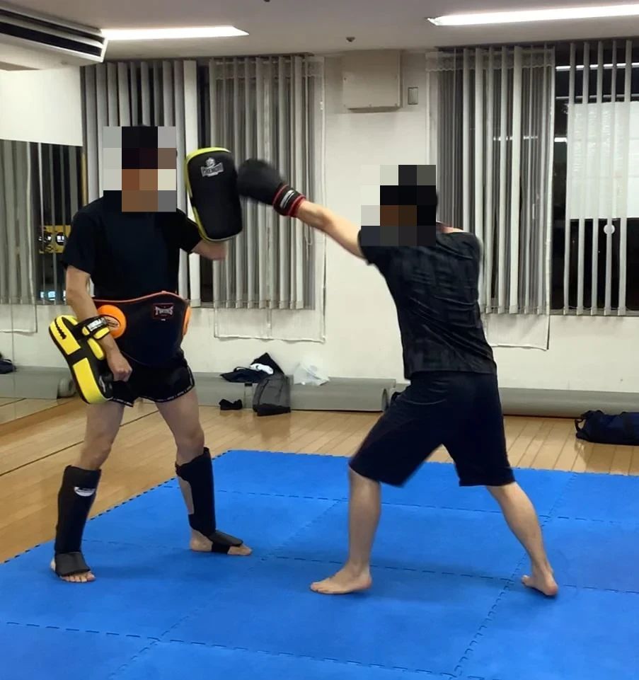 こどもlaraミュージカル JEUGIAカルチャーセンター西友山科のサムネイル画像 4