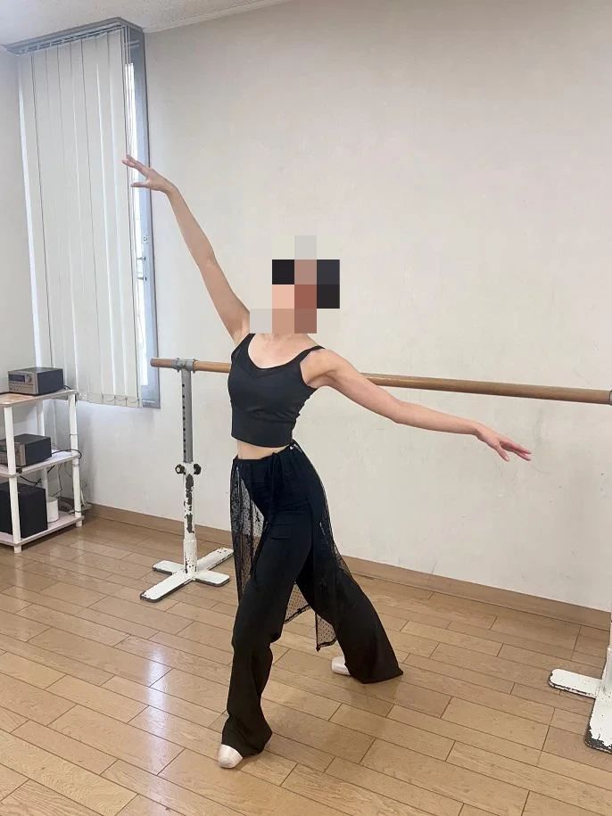 こどもlaraミュージカル JEUGIAカルチャーセンター西友山科のサムネイル画像 5