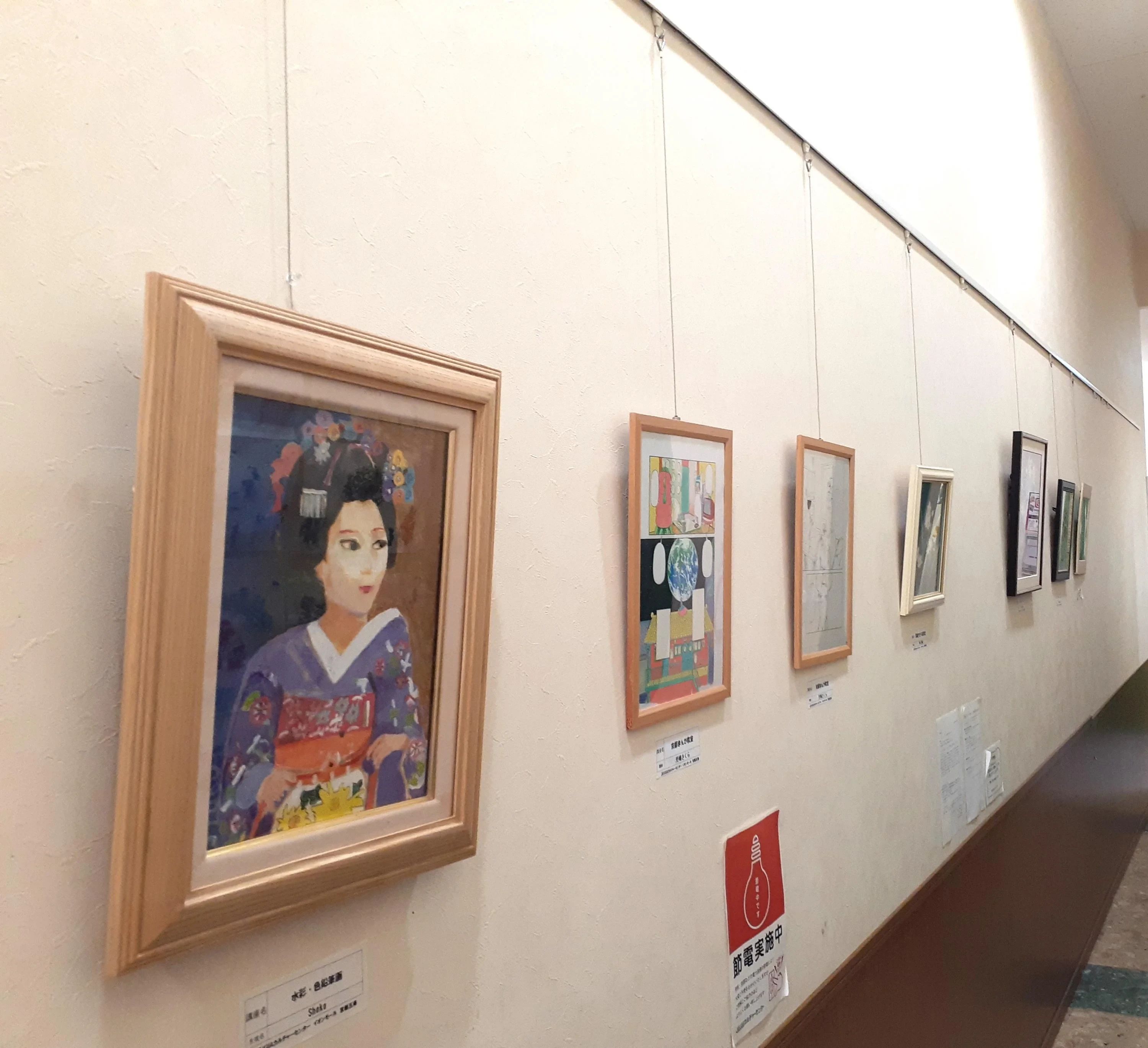 こどもlaraミュージカル JEUGIAカルチャーセンターイオンモール京都五条のサムネイル画像 3