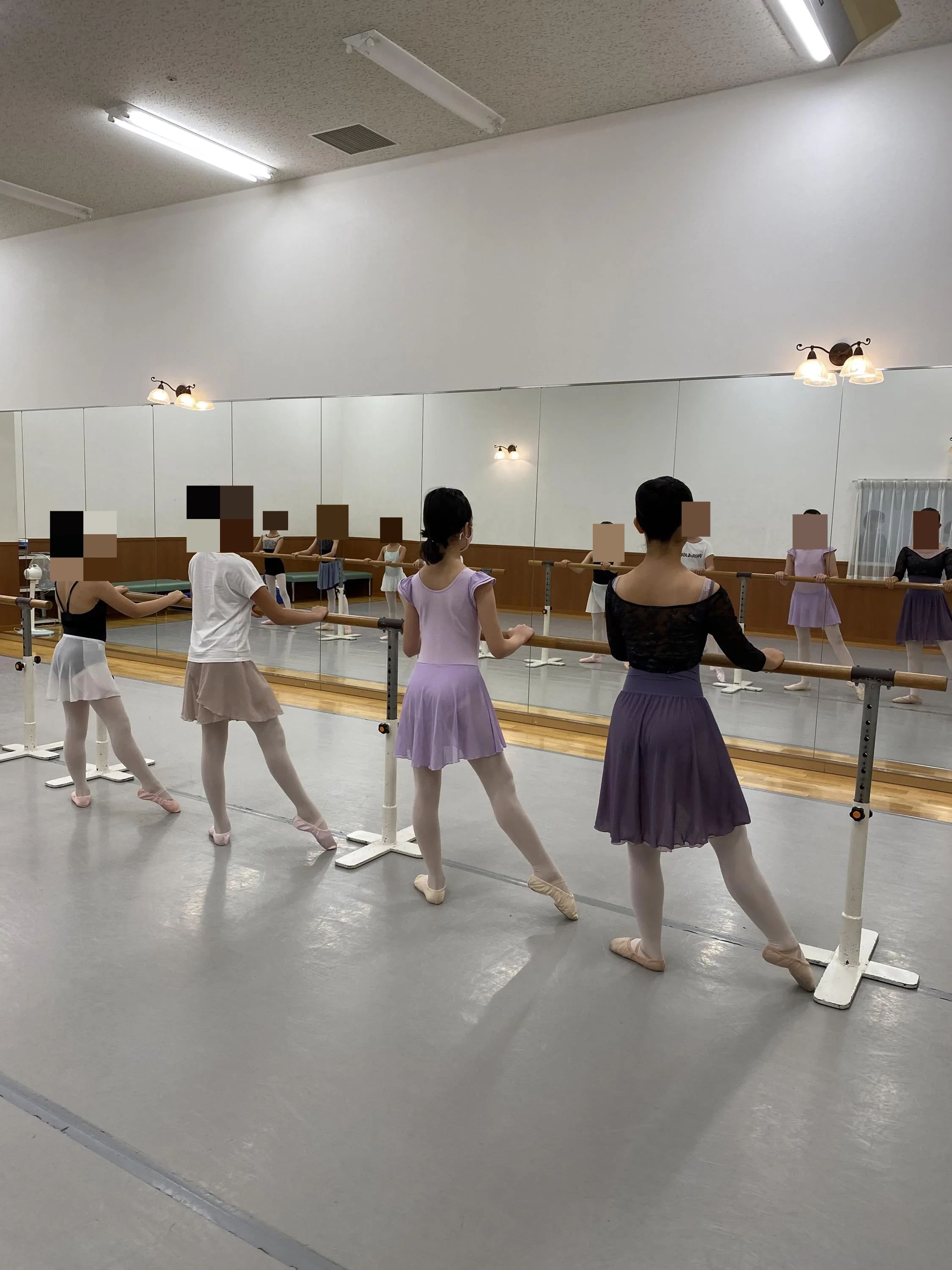 こどもlaraミュージカル JEUGIAカルチャーセンターイオンモール京都五条のメイン画像