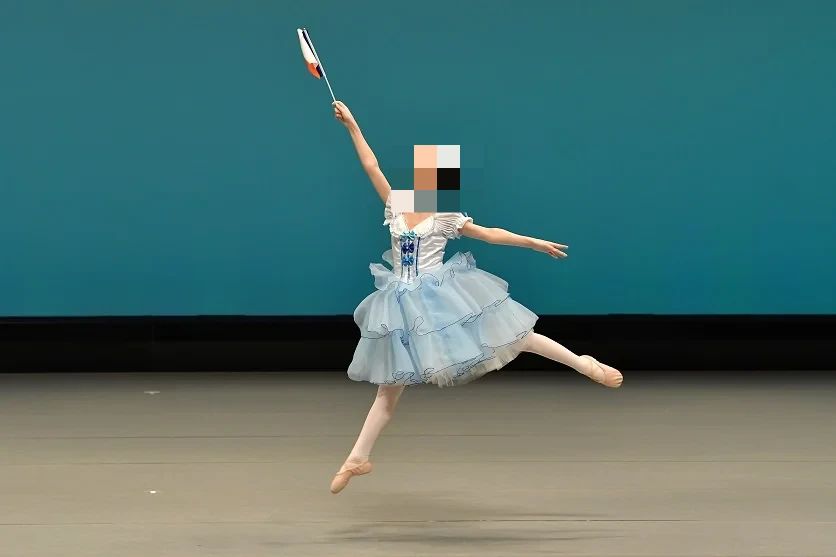 法隆寺アカデミー 演劇 本校のメイン画像