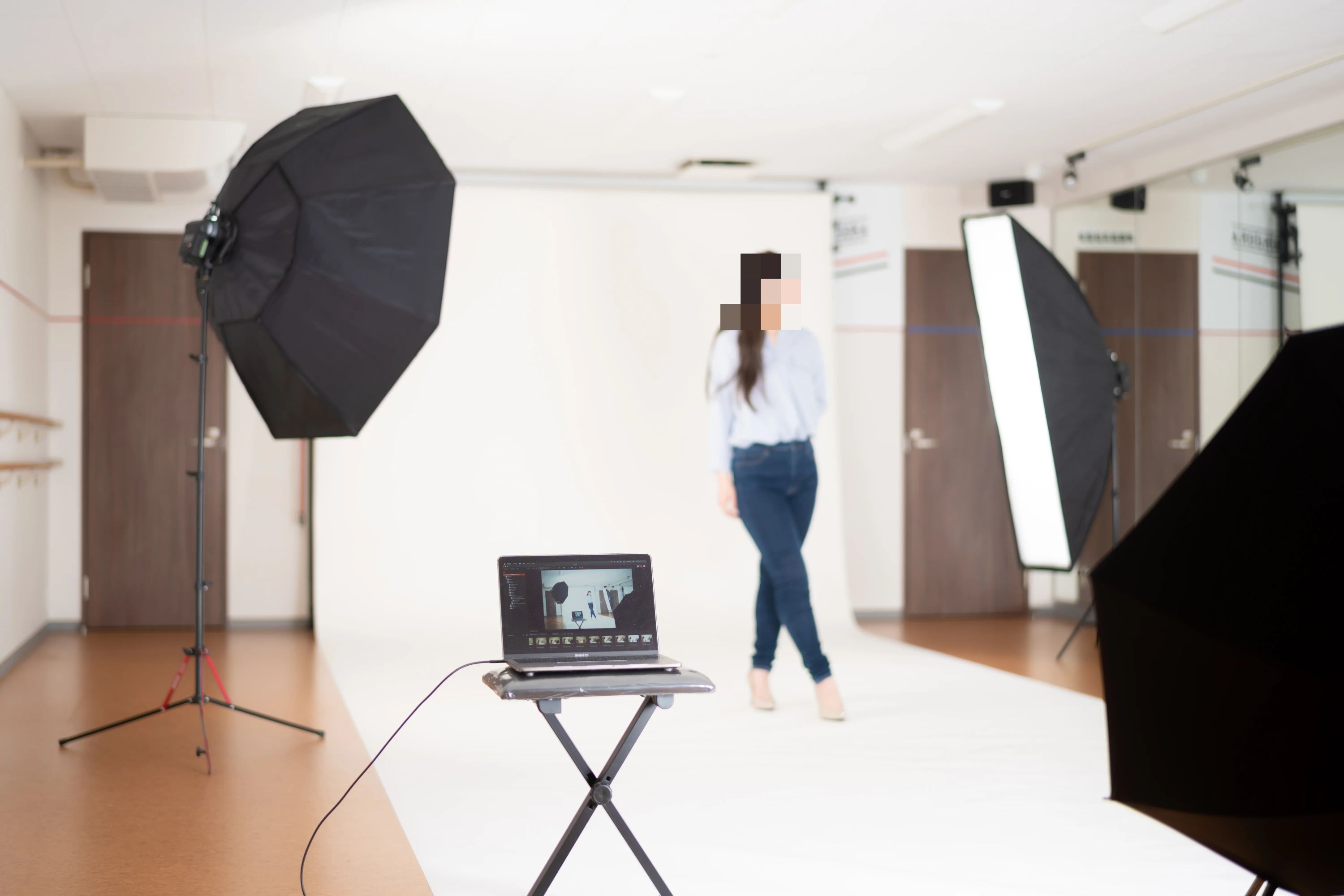 NAYUTAS 演劇 福岡西新校のサムネイル画像 2