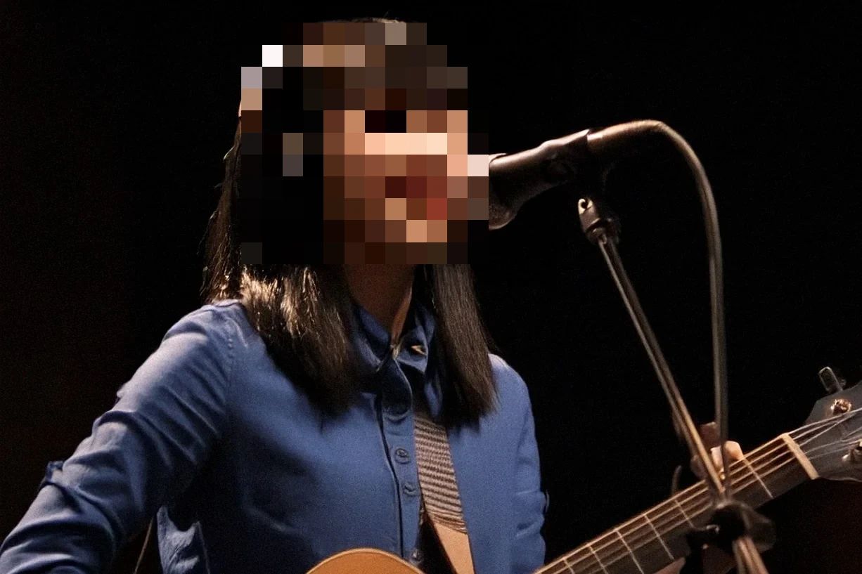 NAYUTAS 演劇 福岡西新校のサムネイル画像 5