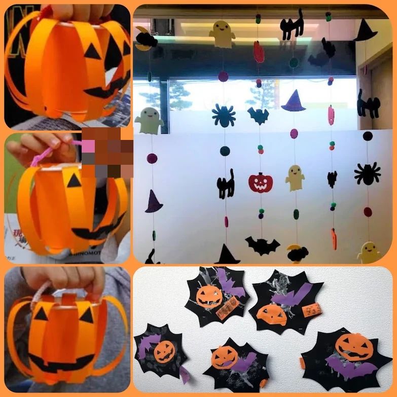 こぱんはうすさくら 療育（発達支援） 札幌月寒教室のメイン画像