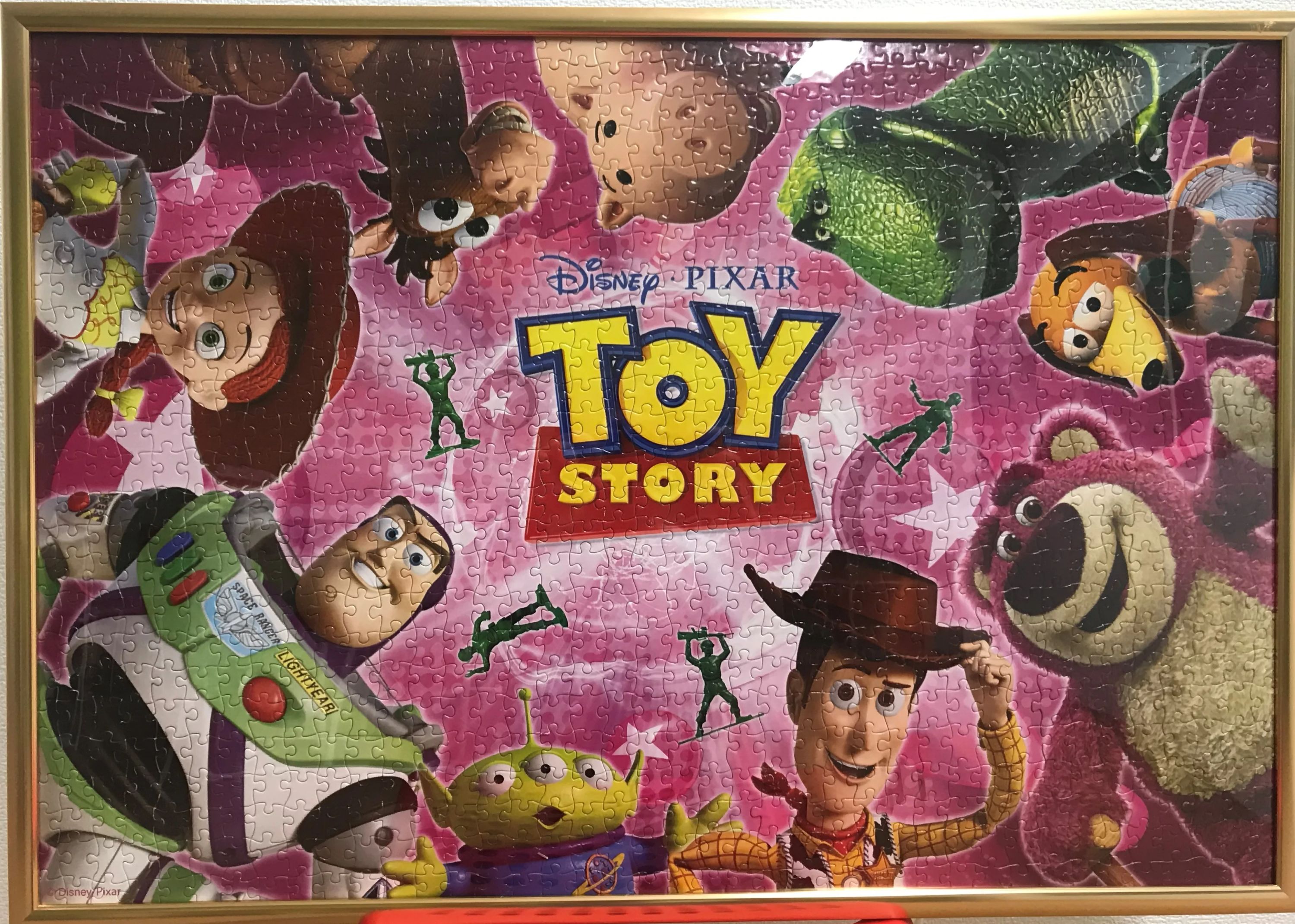 こぱんはうすさくら 療育（発達支援） 札幌月寒教室のサムネイル画像 2