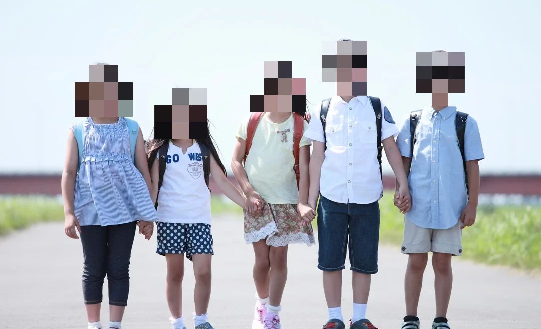 LEIF 療育（発達支援） 手稲のサムネイル画像 3