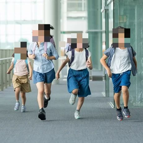 LEIF 療育（発達支援） 手稲のサムネイル画像 4